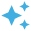 Stars icon